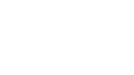 madisonloftskc.com